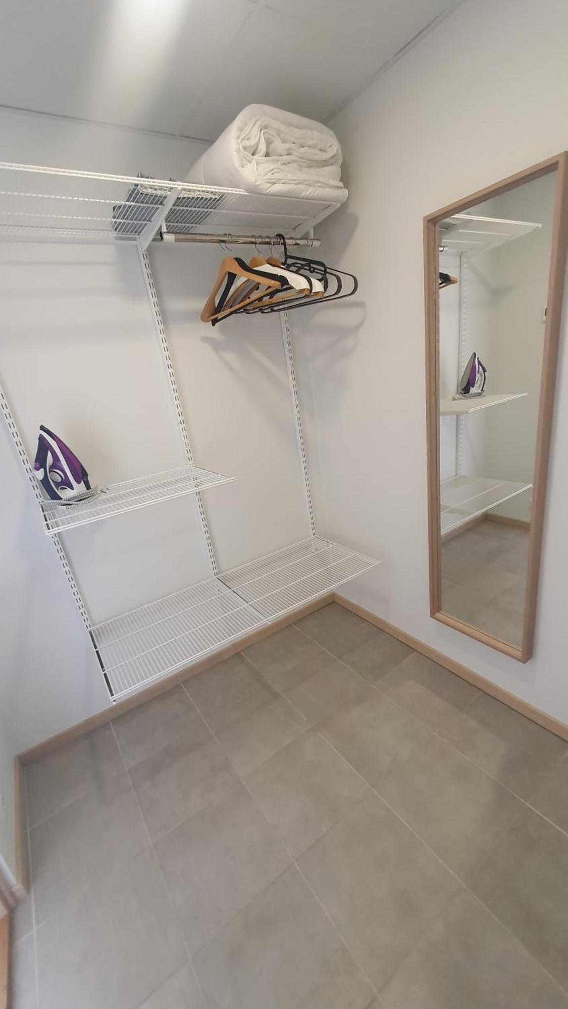 Heli Apartment تالين المظهر الخارجي الصورة